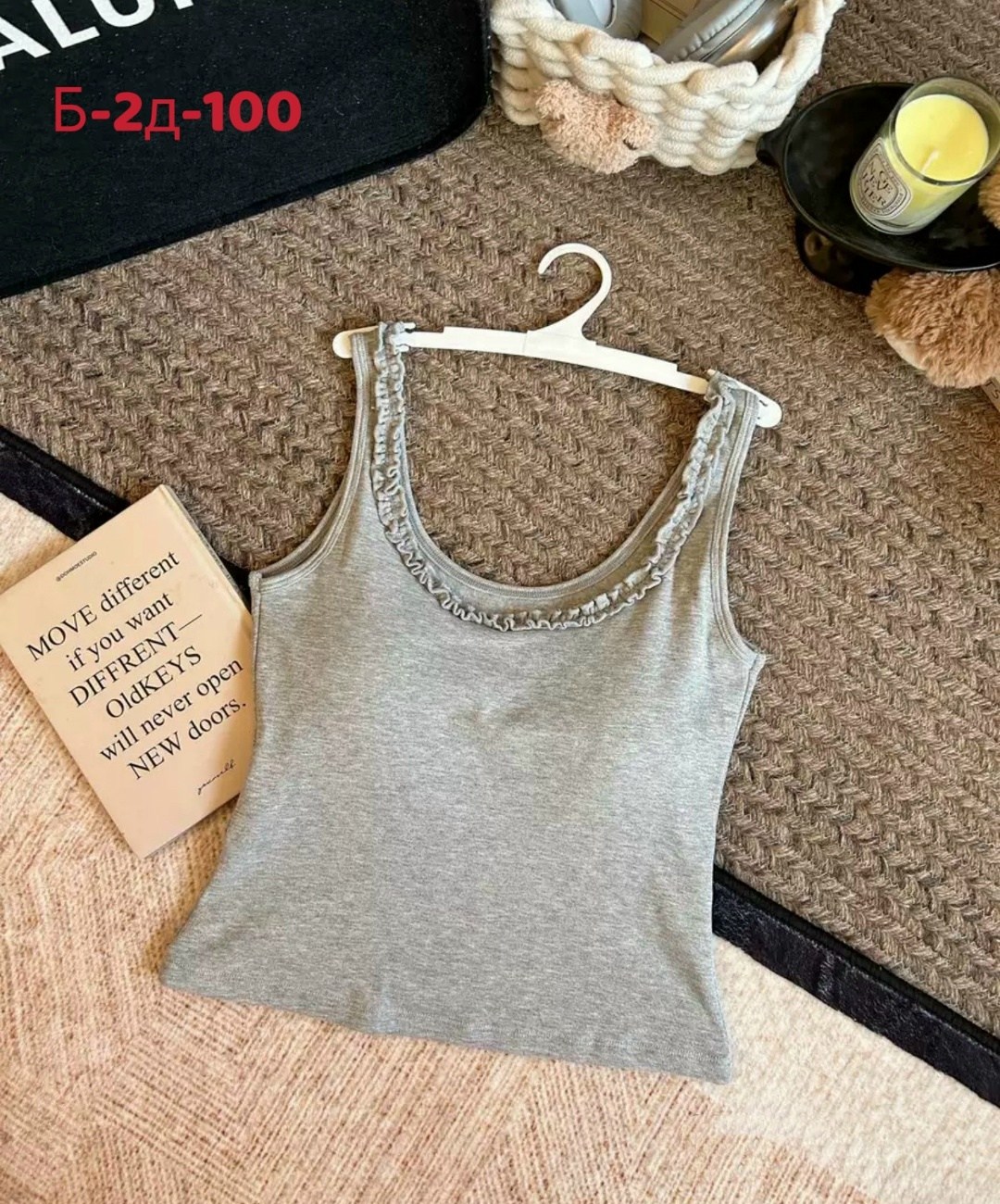 женская майка,топ женский,майка топ,майка топик,майка