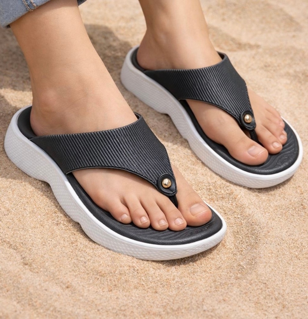 ,женские серые сандалии crocs women’s literide™ mesh flip,босоножки крокс,женские шлепанцы,женские сандалии