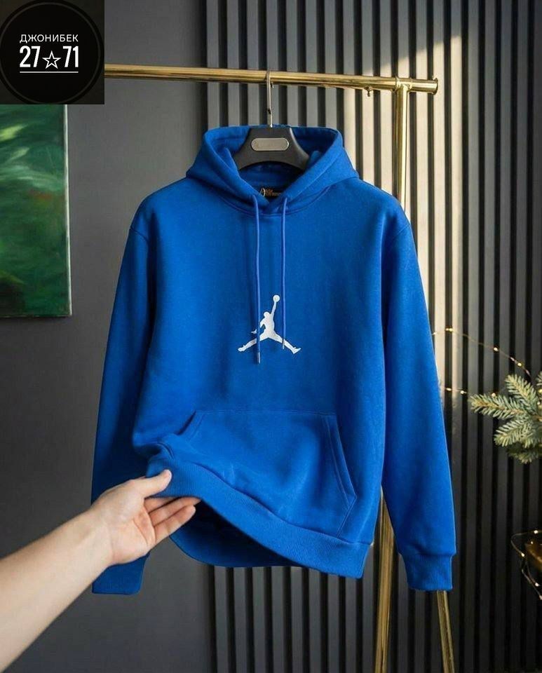 модная толстовка,толстовка,толстовка мужская,толстовка с капюшоном,худи спортивное