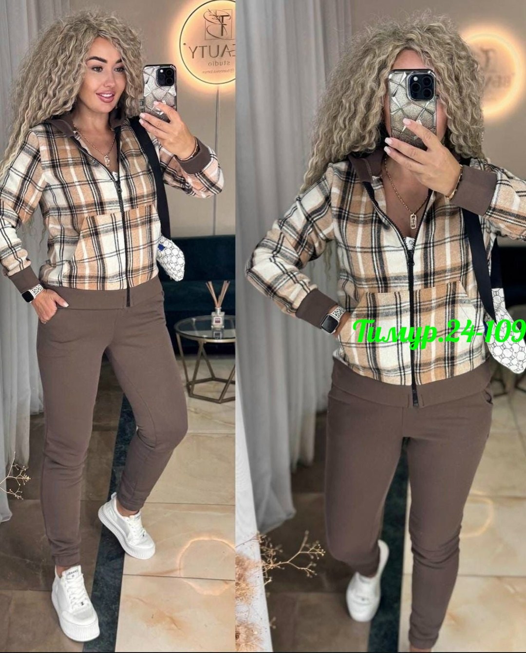 костюм женский на флисе,костюм двойка женская,костюм женский,костюм женский теплый,костюм двойка