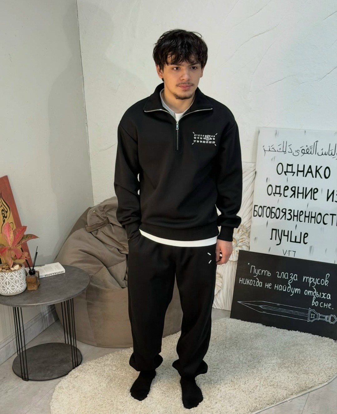 мужской спортивный костюм на флисе,спортивный костюм,мужской спортивный костюм,костюм мужской на флисе,спортивный костюм для мужчин двухнитка