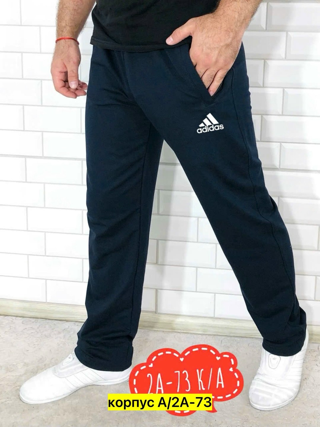 спортивные штаны лакост мужские,мужские спортивные штаны,брюки спортивные мужские,штаны спортивные,штаны мужские