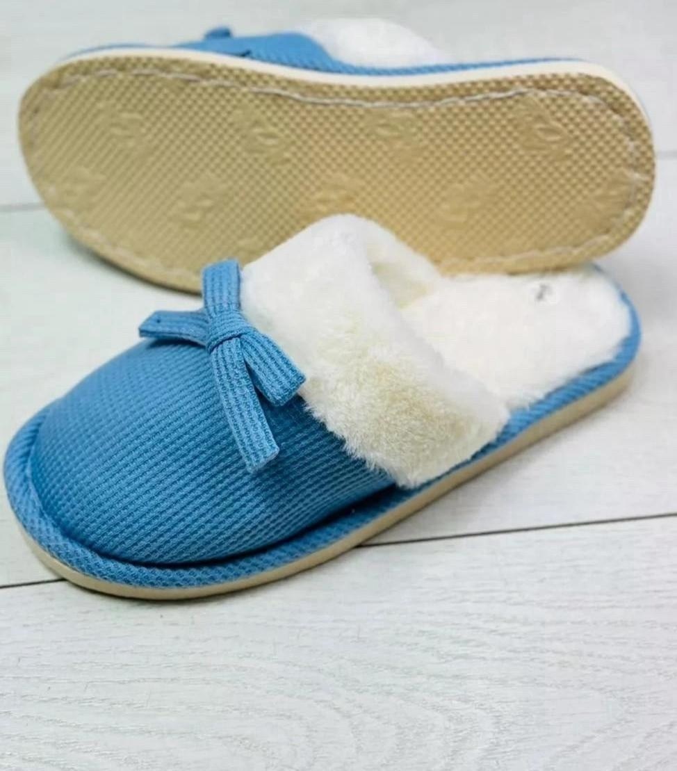 тапочки домашние женские,домашние тапочки,тапочки женские,женские комнатные тапочки,женские тапочки для дома