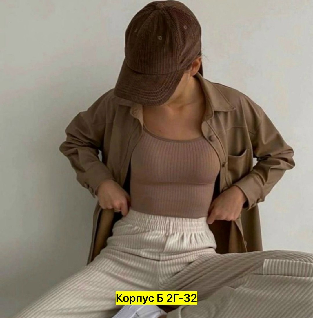 женская майка,топ женский,кроп топ,топ в рубчик,топ женский в рубчик