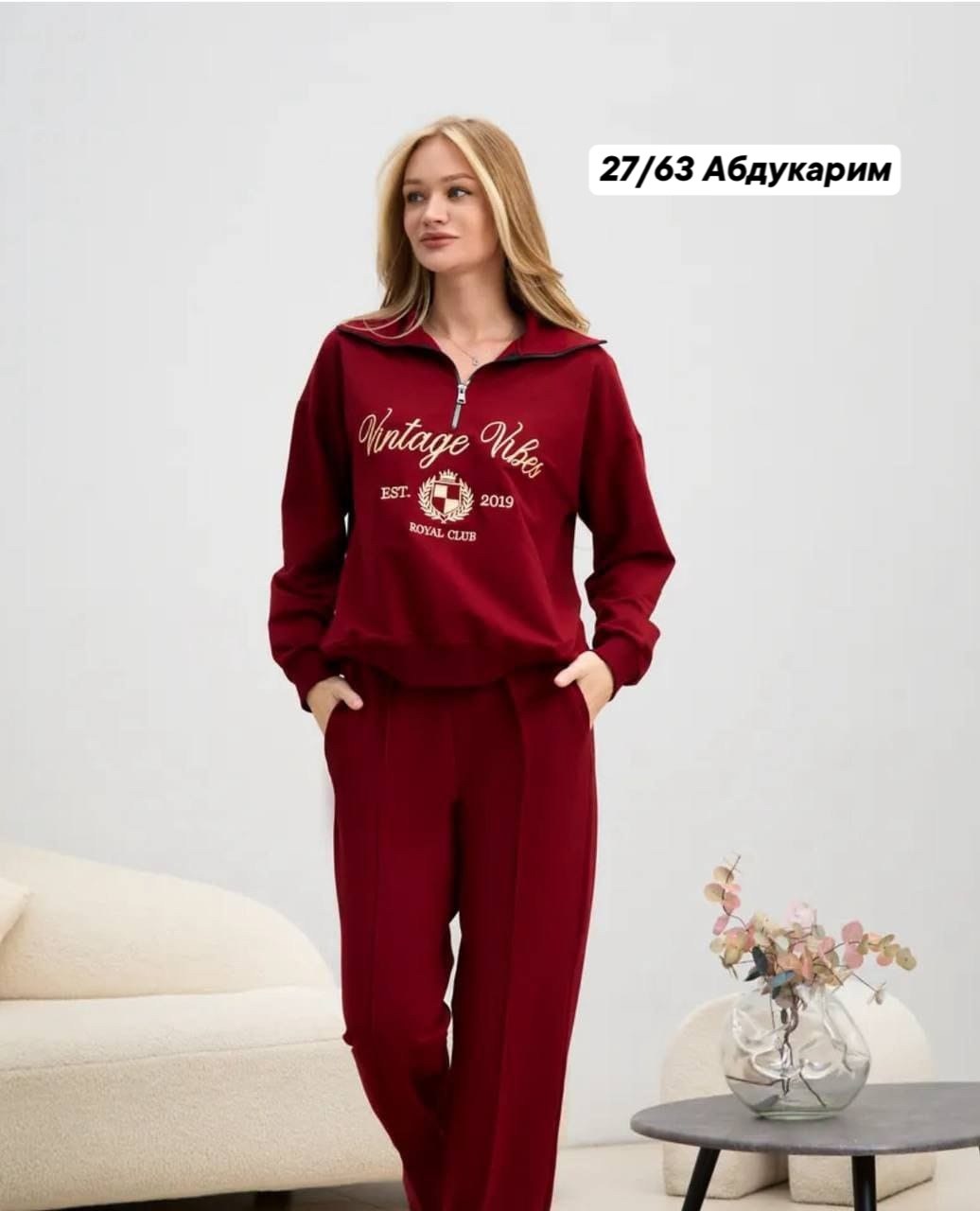 спортивный костюм женский,костюм спортивный,костюм женский на флисе,женский костюм