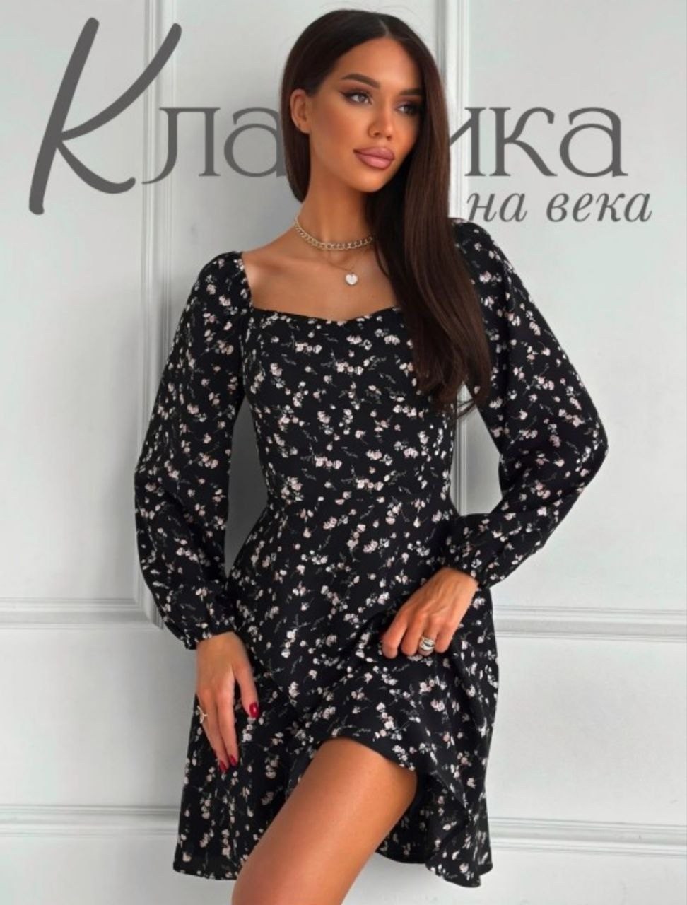 платье женское,платье,женское платье мини,платье короткое,летнее женское платье