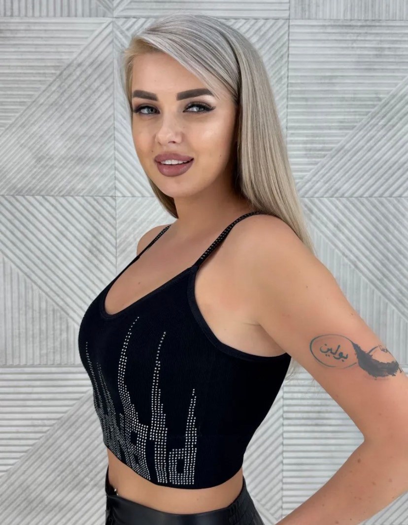 женские топы,женская топик,топик,женская майка,топ