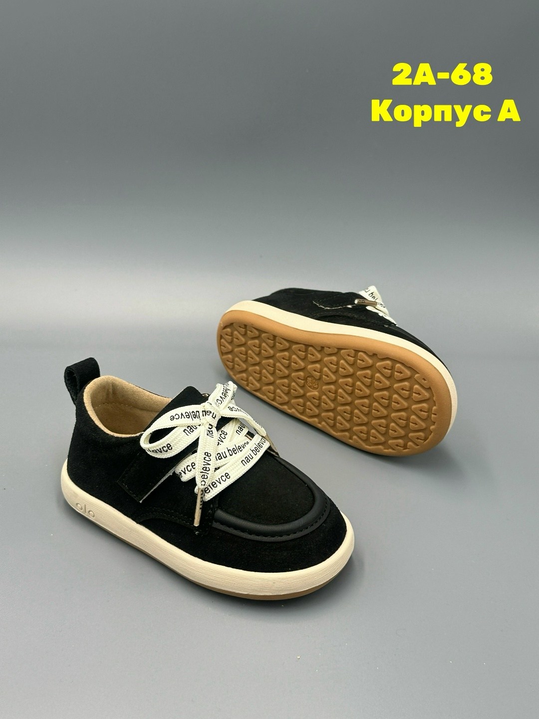 ,кеды детская, детская,парусиновая ,модели обуви