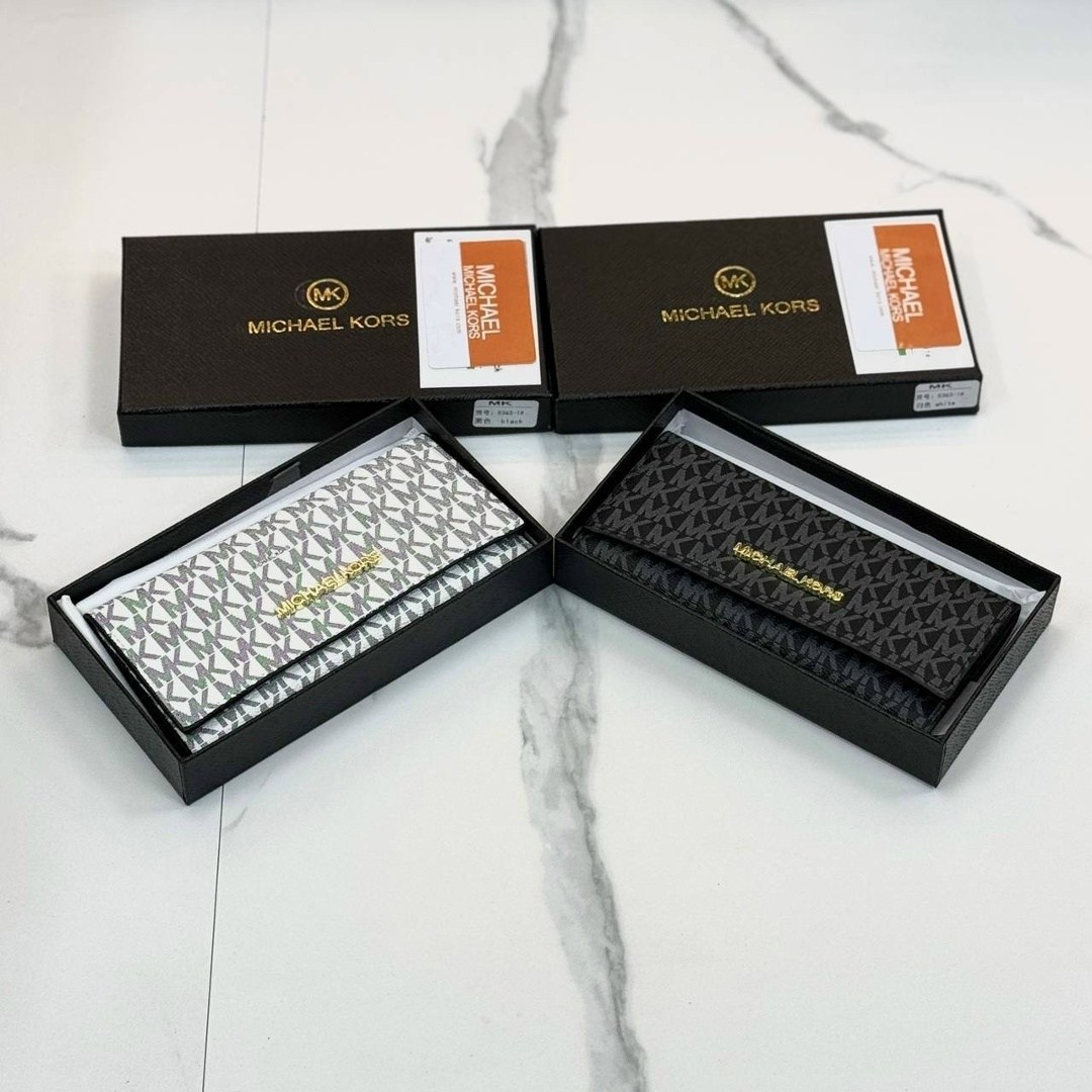 кошелек michael kors,кошелек женский,брендовый кошелек michael kors,кошелёк портмоне,женский кошелек michael kors