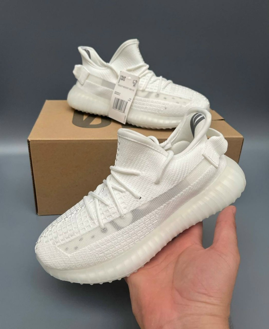 adidas yeezy boost 350 v 2,adidas yeezy boost 350 white,adidas yeezy boost 350 белые женские,кроссовки adidas yeezy boost 350,кроссовки adidas yeezy boost