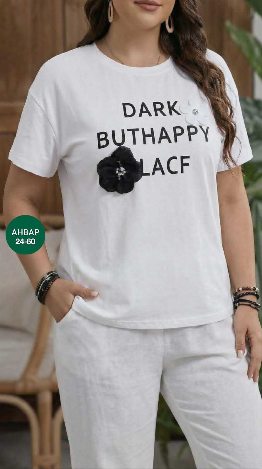 женская футболка,костюм женский,одежда женская,женская футболка больших размеров