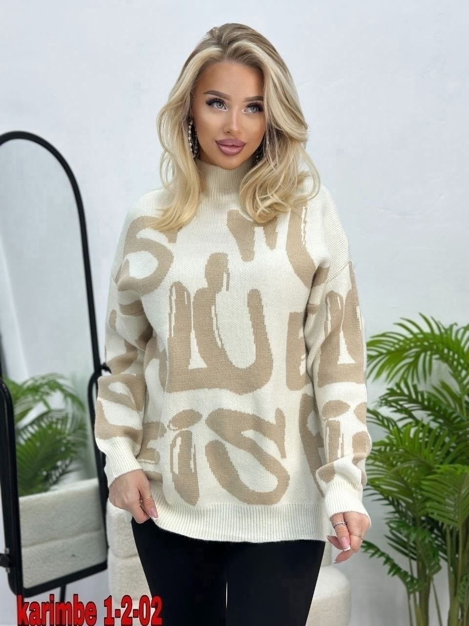 свитер женский,женская кофта,свитер,кофта,кофта оверсайз