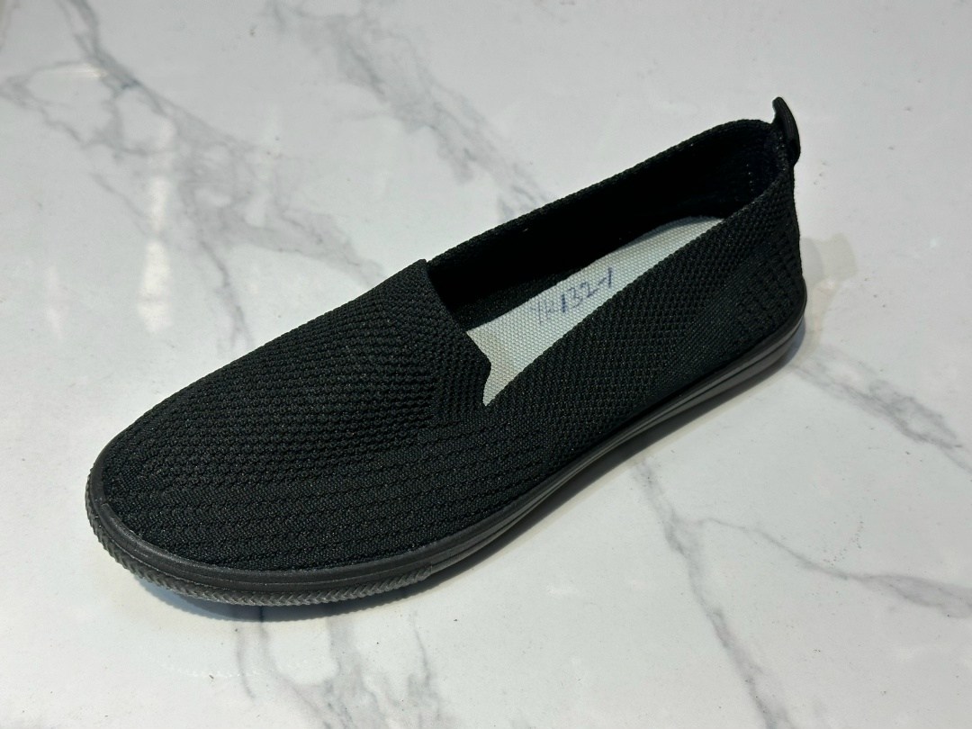 женские слипоны,,слипоны женские летние,слипоны сетка женские,женские мокасины