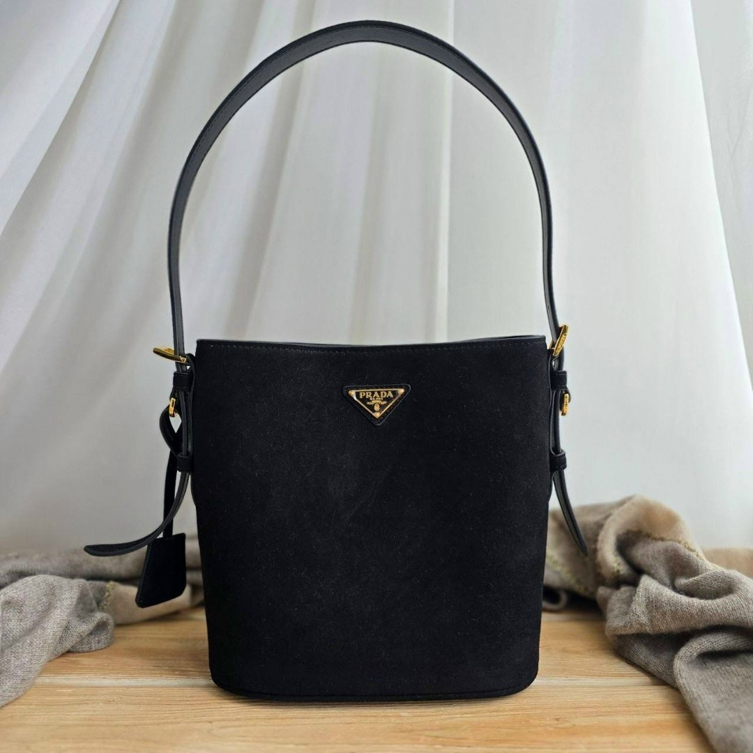 сумка prada,замшевая сумка,сумка prada черный,сумка prada женская,сумка
