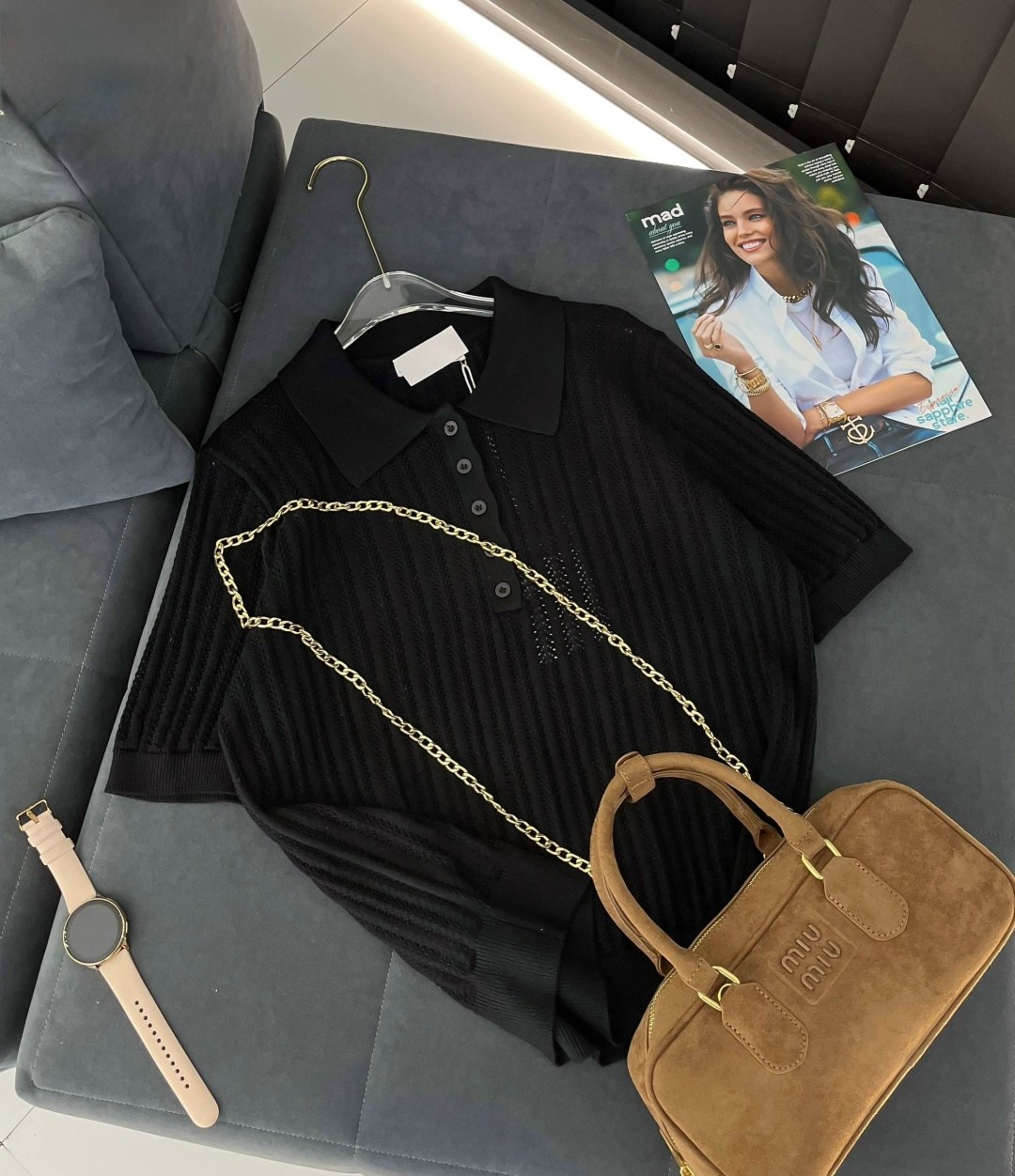 вязаная рубашка,женская кофточка,женская кофта,вязаная футболка,блузки