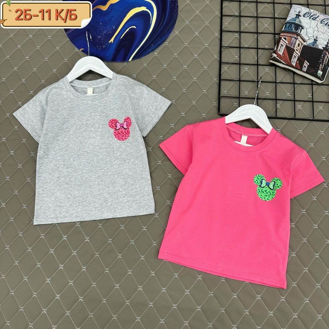 ребенок,футболки для девочек,футболки детские для девочек,детей,детская футболка