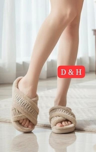 тапочки женские,тапочки домашние,теплые тапочки,тапочки домашние женские,