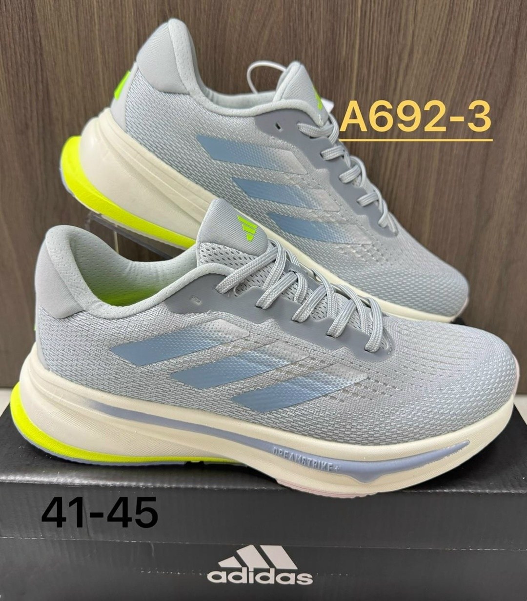 кроссовки мужские adidas,кроссовки adidas,кроссовки адидас новая коллекция 2026,кроссовки мужские adidas supernova,adidas кроссовки adidas