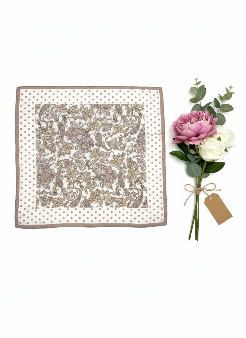 платки женские,платок,платок rosedena,хлопковые платки,платки хлопок