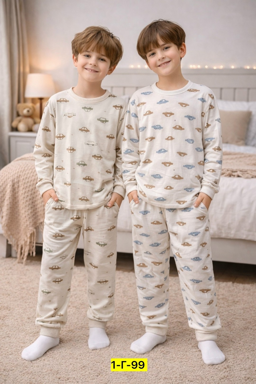 детская пижама,пижама для мальчика,комплект пижама,пижама для детей,пижама для мальчика и девочки