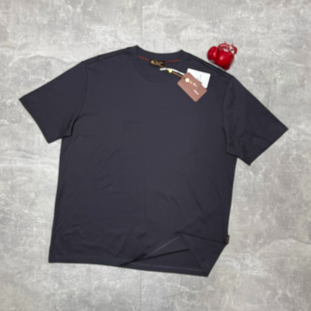 футболки мужские,футболки для мужчин,футболка,одежда футболка