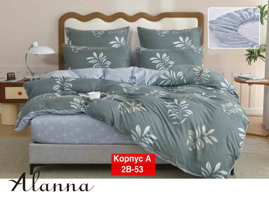 комплект постельного белья,постельного белья,комплект постельного белья двуспальное,постельное белье корова,постельный комплект