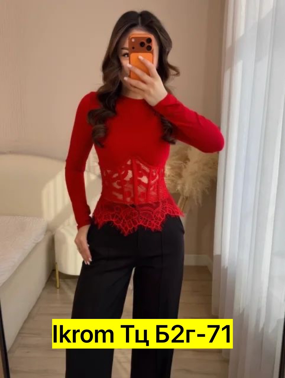 женская кофта,корсет,корсет красивый,корсет на завязках,блузы