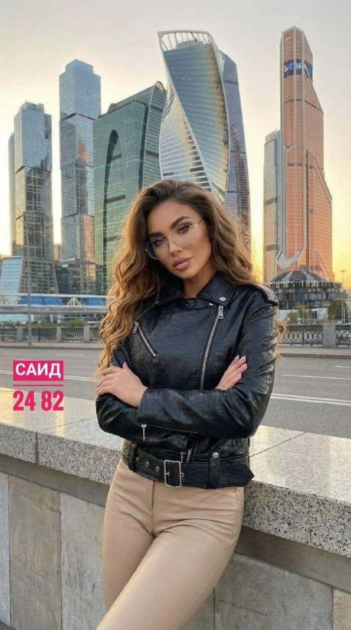 женские куртки косухи из экокожи,кожаная куртка женская,куртка косуха женская,куртка косуха,женская кожаная куртка косуха