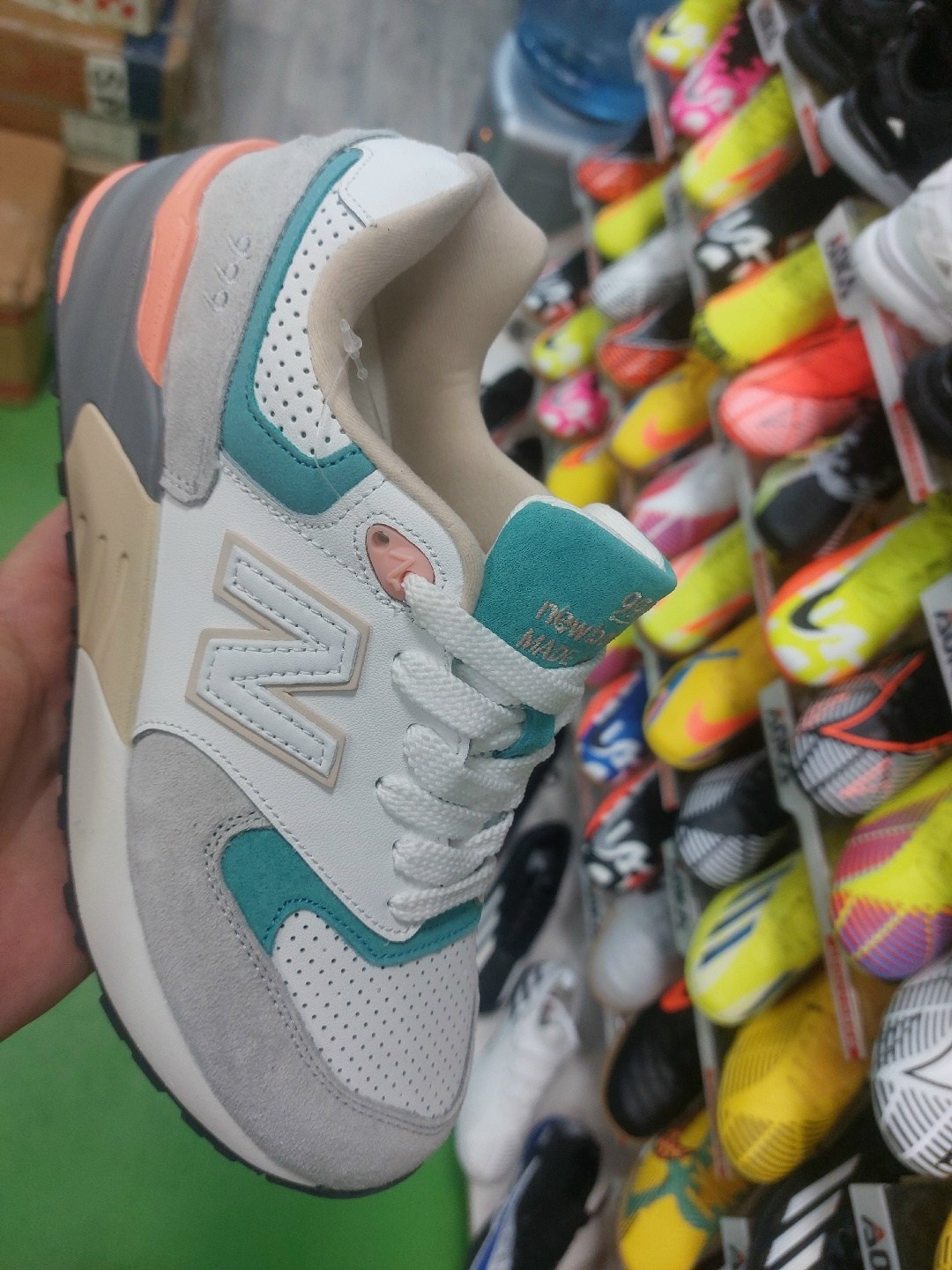 кроссовки,new balance 998,кроссовки new balance,брендовые кроссовки,кроссовки нью баланс 2026