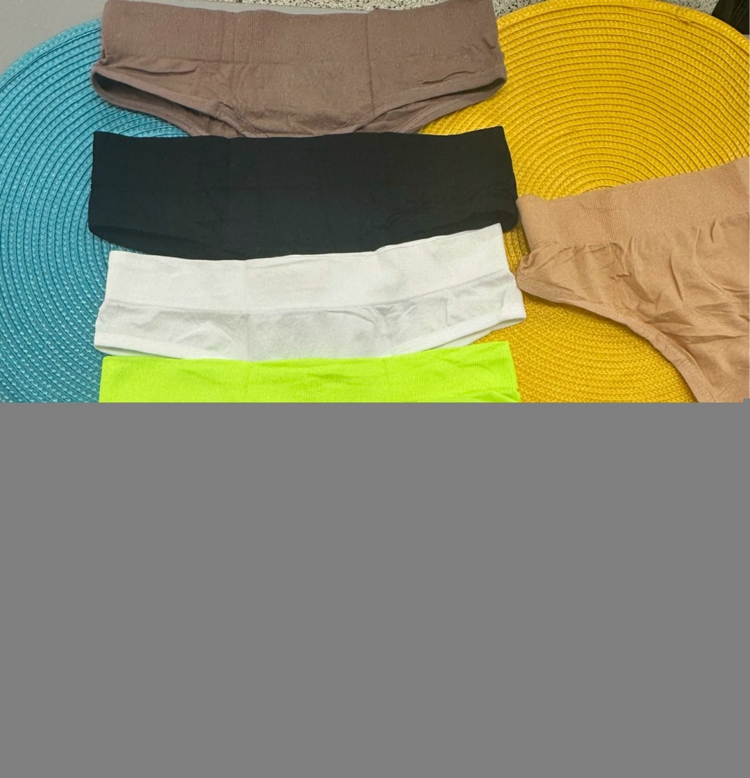 трусы бесшовные женские,бесшовные трусы,женская трусы,бесшовные трусики,трусы женские стринги бесшовные