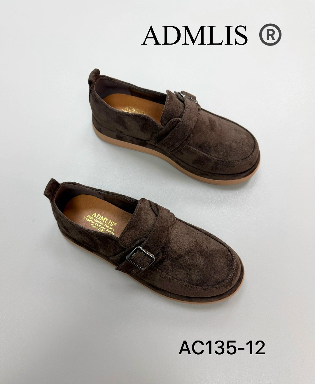 ,женская , повседневные,туфли нарядные,женский лоферы