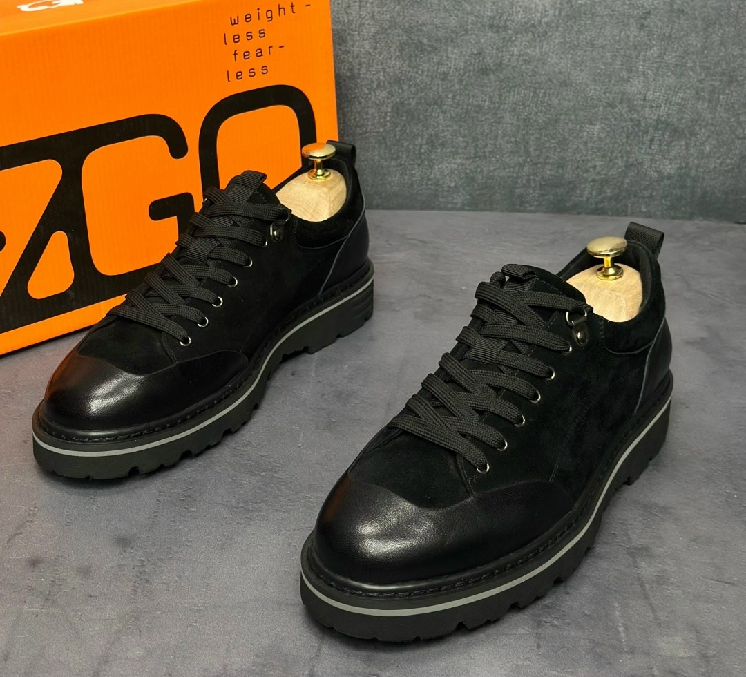 , мужская,полуботинки мужские,ботинки для мужчин эко кожа,мужские ботинки