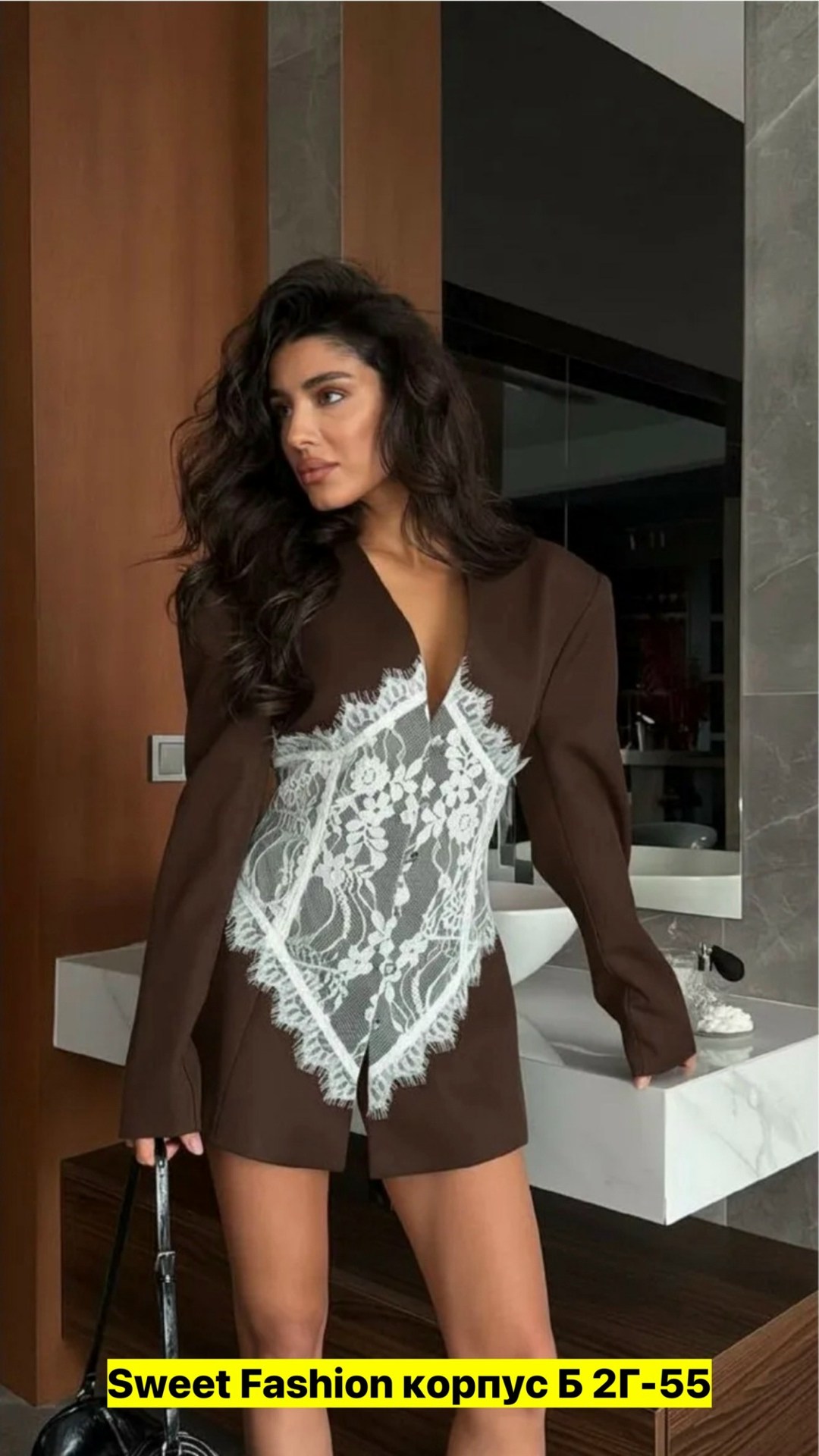 женская мода,жакет,женские костюмы,женские пиджаки