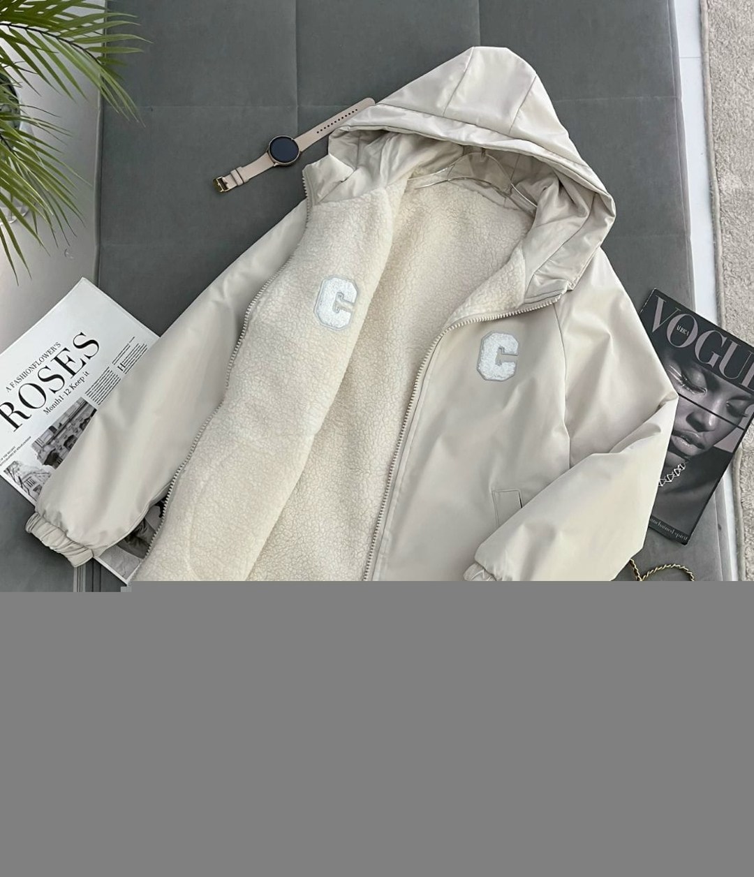 куртки ,женская куртка, куртки женские,куртка демисезонная,женская демисезонная куртка