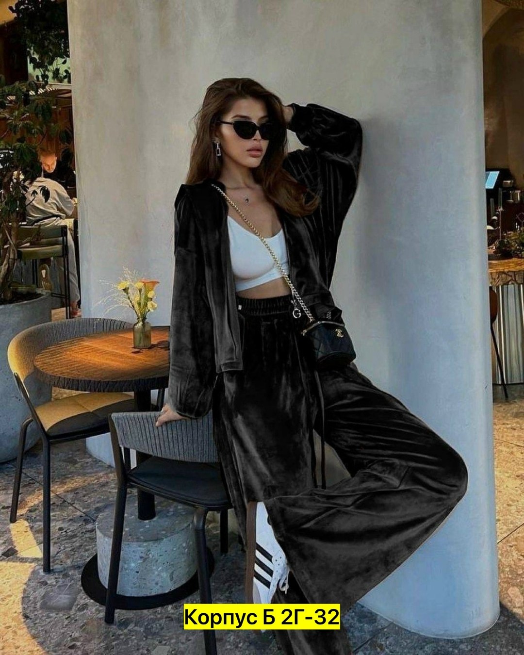 бархатный костюм,бархатный костюм женский,велюровый костюм,велюровый костюм женский,костюм женский велюр