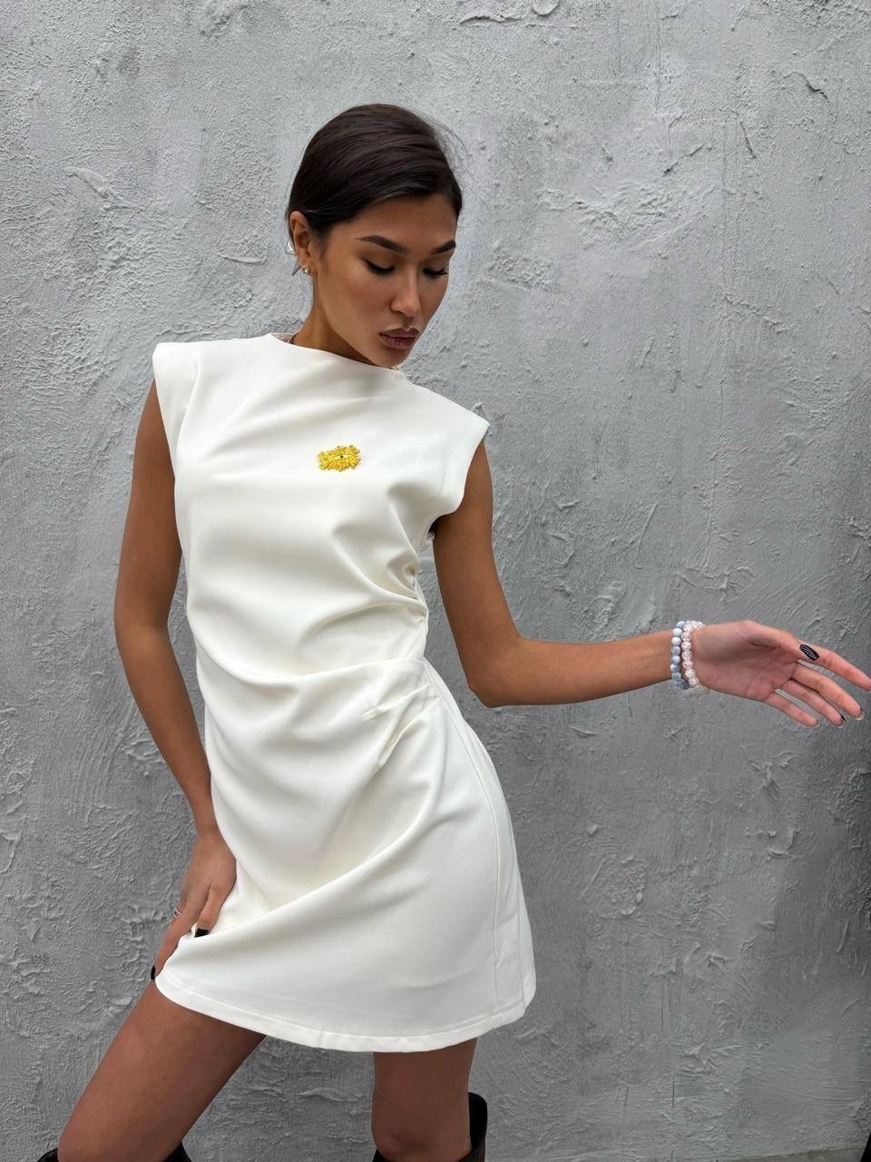 платье,прямое платье,женское платье,платья мини,платье трикотажное