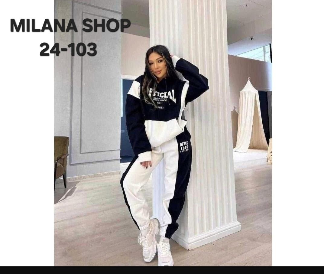 cпортивный костюм женский на флисе,костюм спортивный женский,костюм селин спортивный,костюм спортивные женские костюмы,спортивные костюмы женские модные