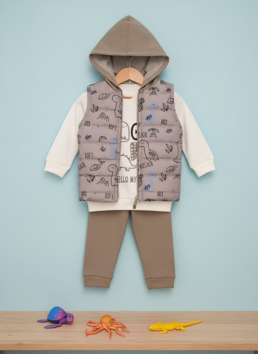 комплект одежды для мальчика,костюм тройка для мальчика,комплект одежды,комплект костюм,костюм для мальчика