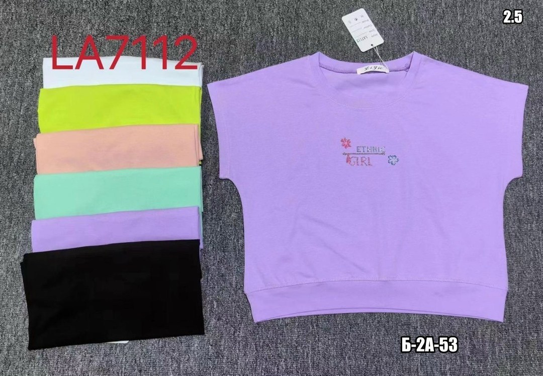 футболки для девочек,джемпер для девочек,футболки женская,детская футболка,фиолетовая футболка