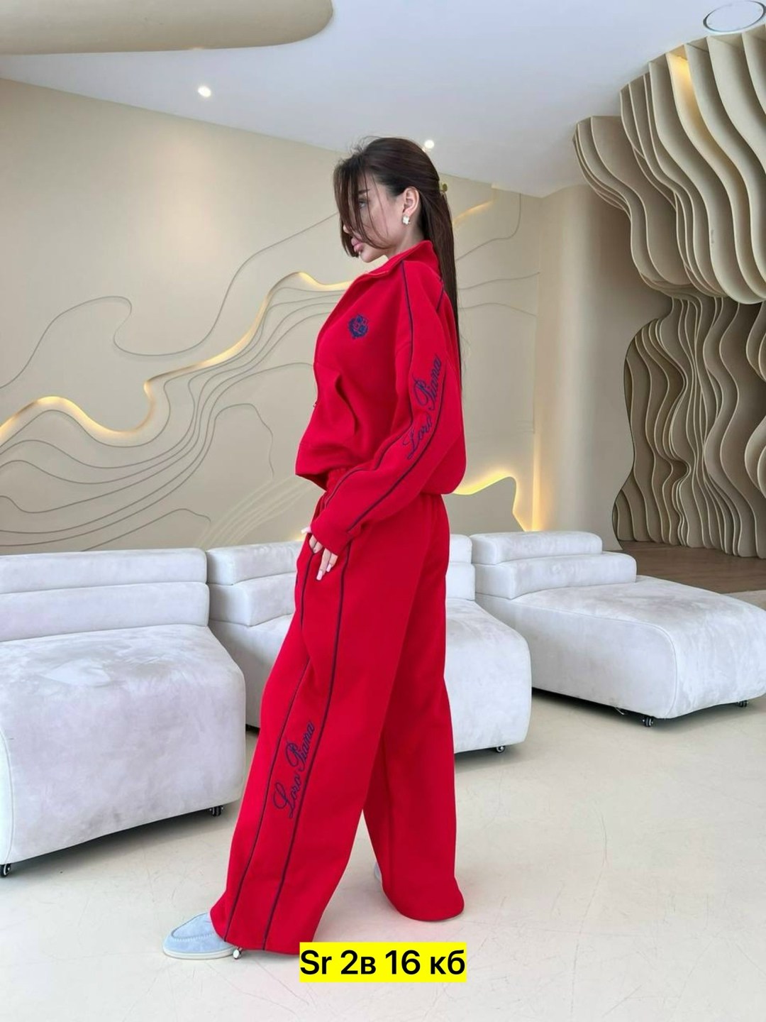 костюм спортивный,спортивный костюм женский,женский костюм,спортивный костюм на флисе женский,костюм двойка