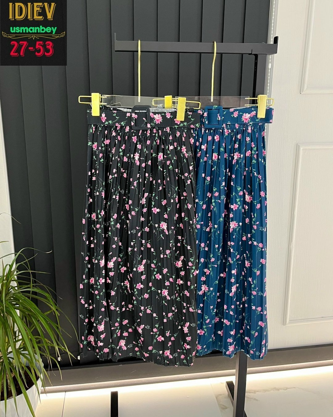 юбка женская миди,юбка летняя плиссе,юбка женская,юбка летняя,женская юбка средней длины