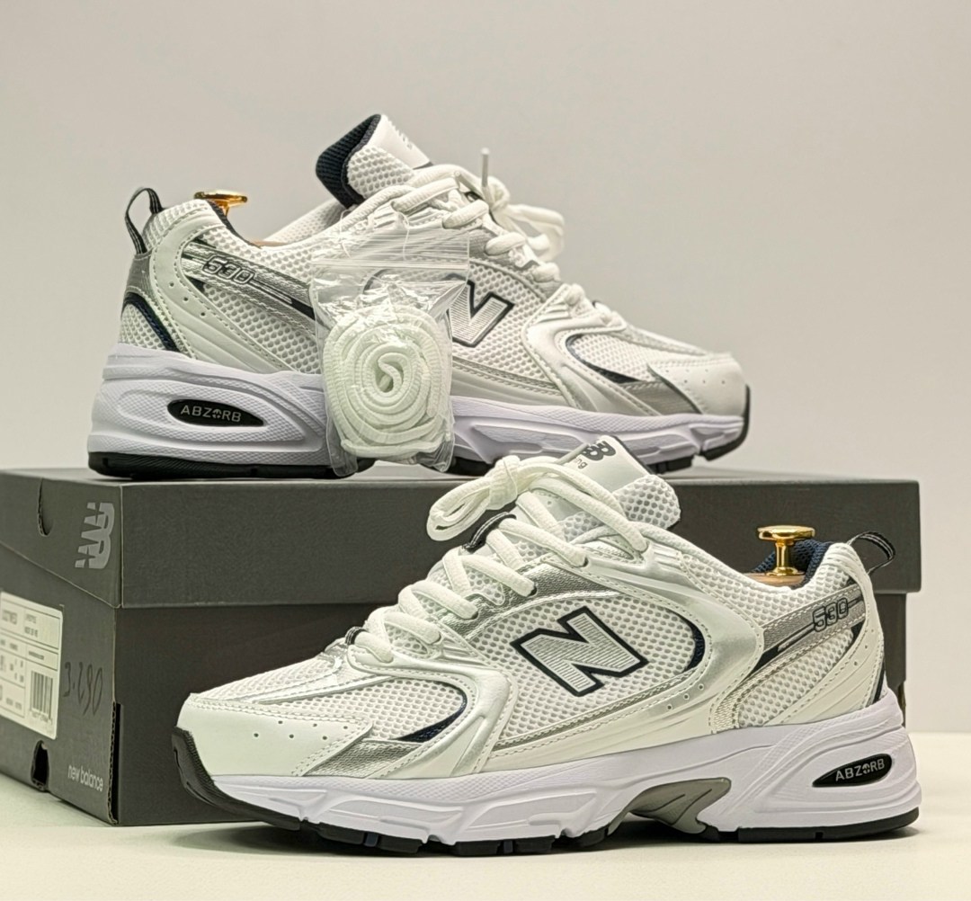 кроссовки new balance 530,кроссовки,кроссовки new balance,кроссовки new balance 530 белого,женские кроссовки new balance 530