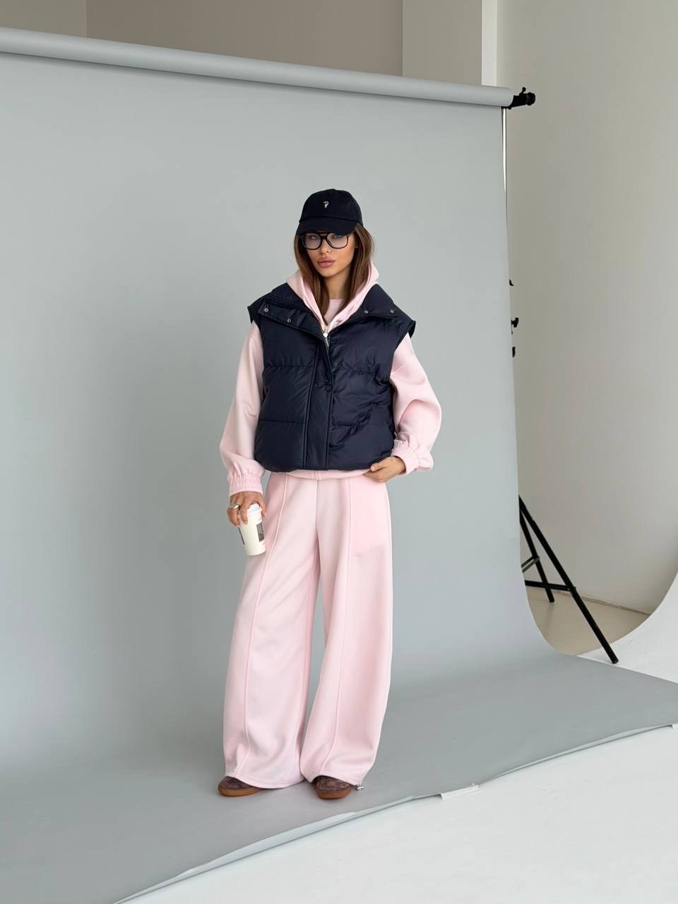 жилетка женская,жилет,женский жилет,жилетка,жилет утепленный