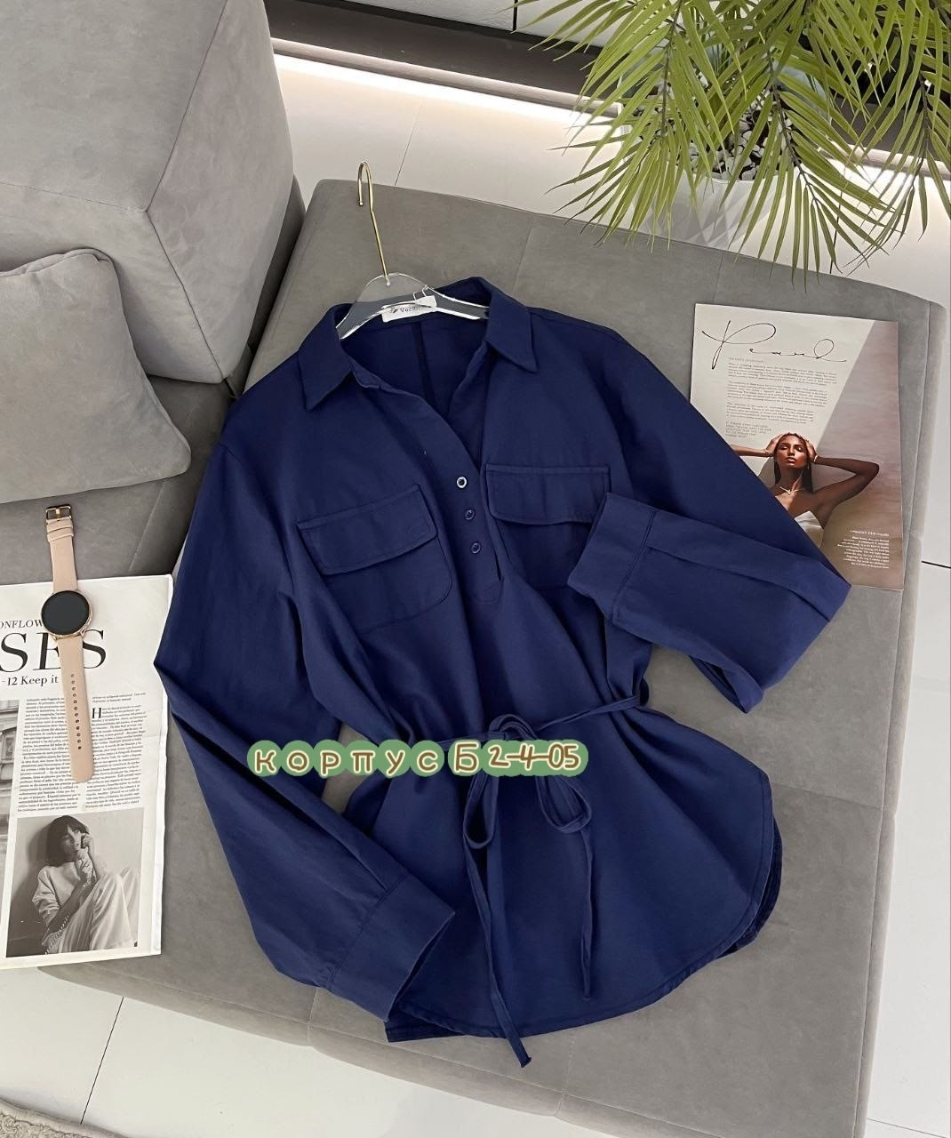 рубашка женская,повседневная рубашка,стильная рубашка,женская блузка,стильная рубашка женская