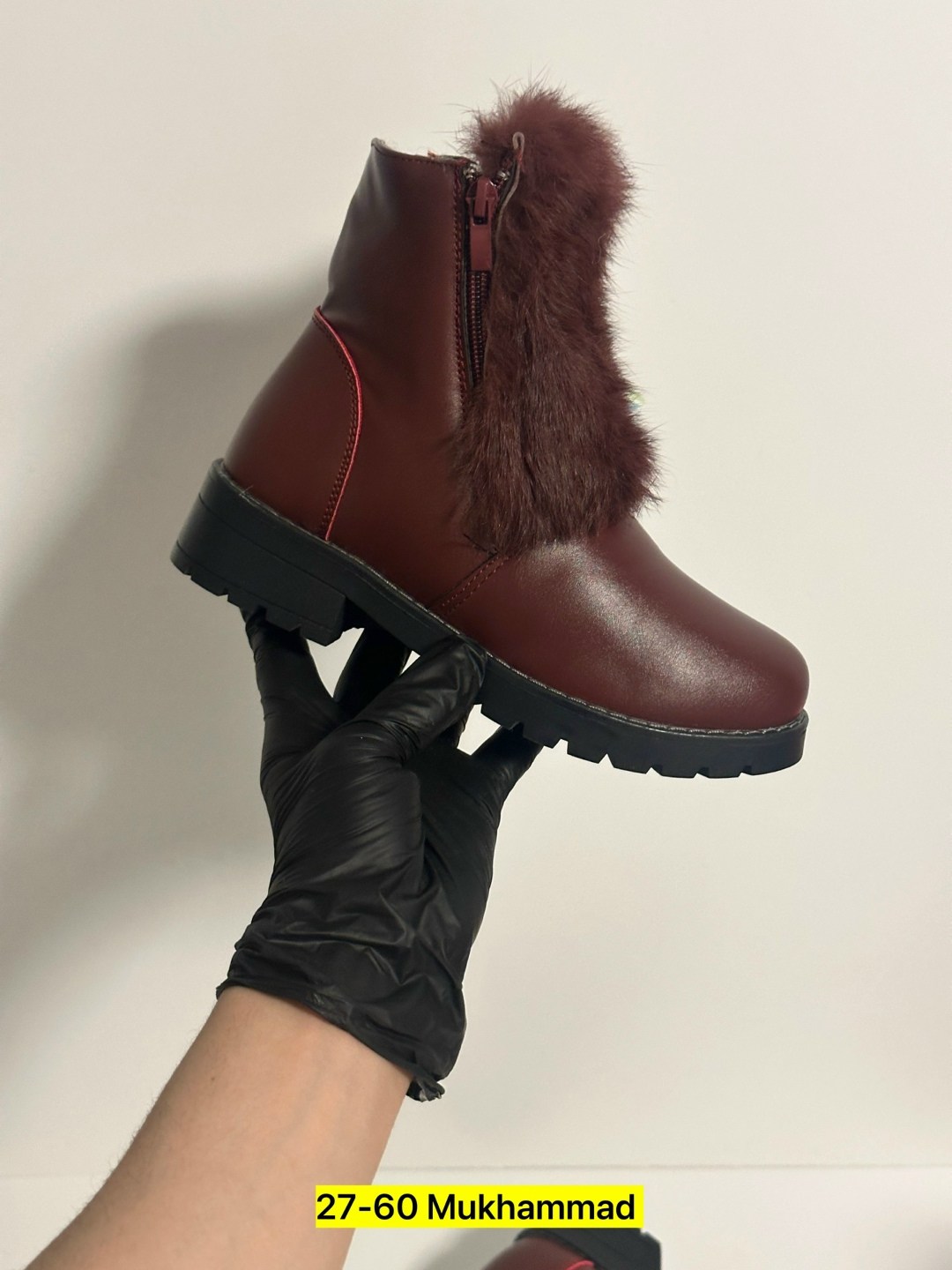 сапоги для девочек зимние,сапоги для девочек,сапожки,сапоги для девочек детские зимние,зимние ботинки для девочек