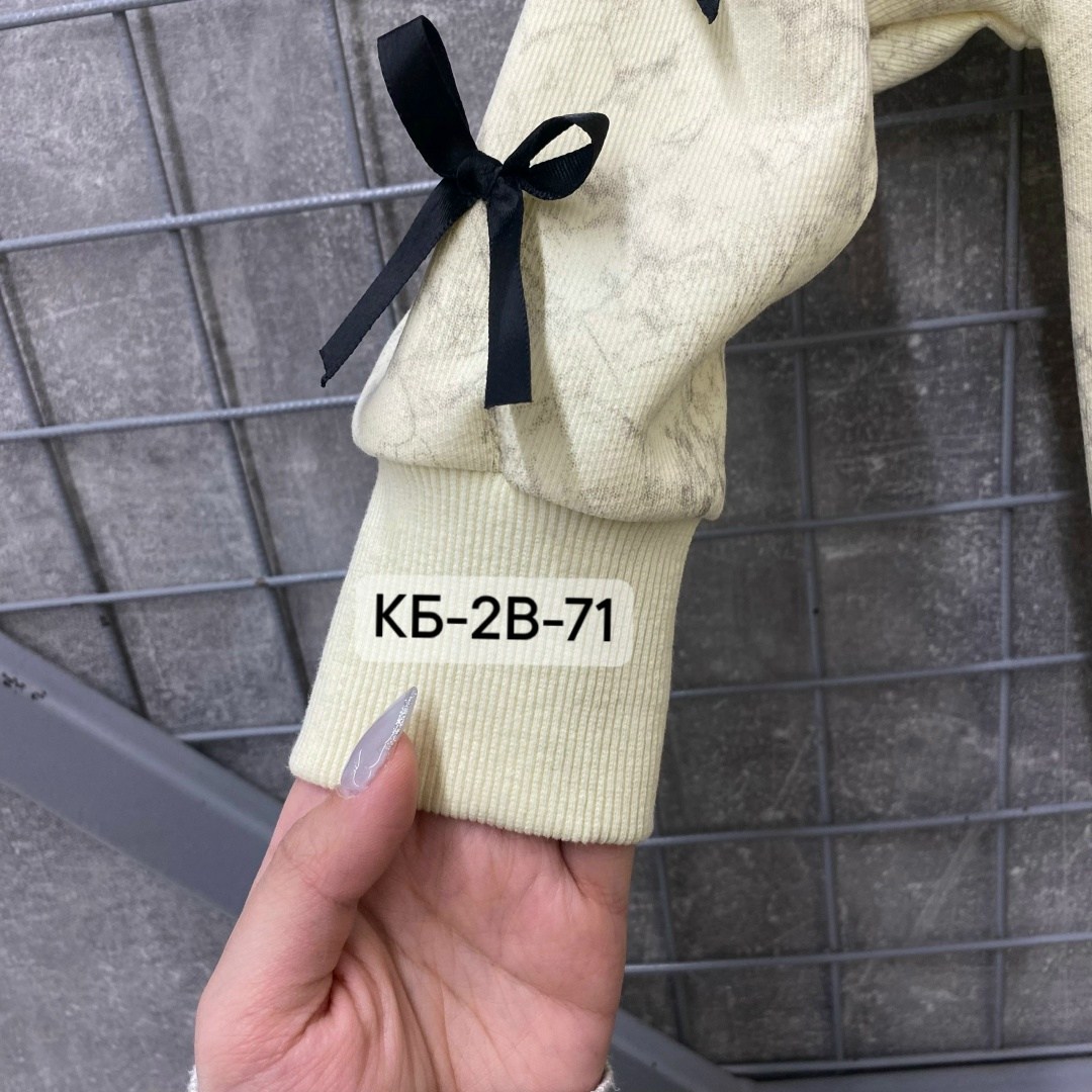 cвитшот для девочки,кофта для девочек,детская кофта,кофта свитшот для девочек,детский свитшот кофта