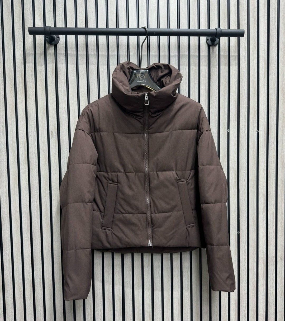 куртка оверсайз,куртка женская,женская демисезонная куртка,стильная куртка,куртка