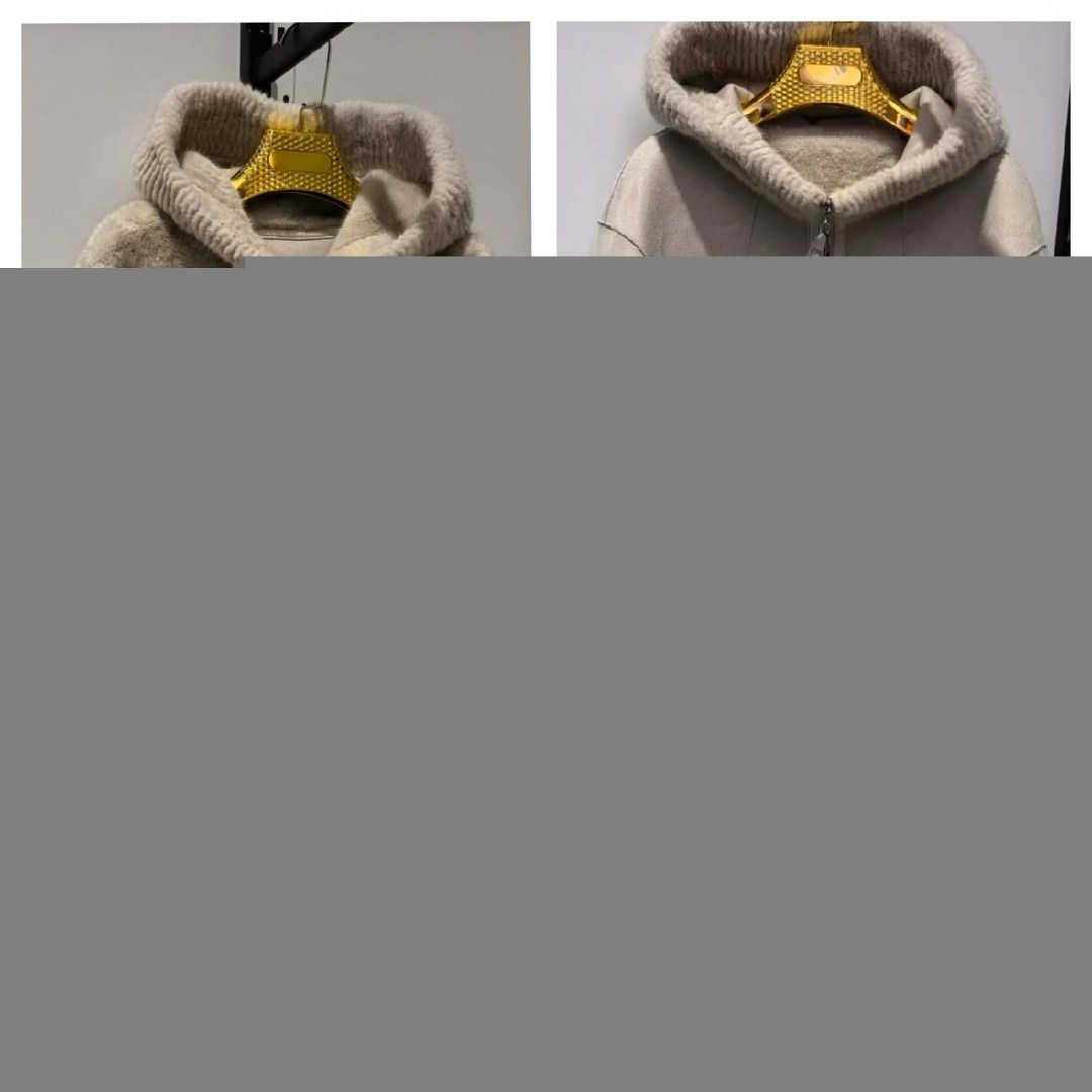 куртка флисовая с капюшоном (олива),куртка флисовая с капюшоном,джемпер мужской с капюшоном,мужская куртка с капюшоном,кашемировая куртка loro piana с капюшоном коричневая