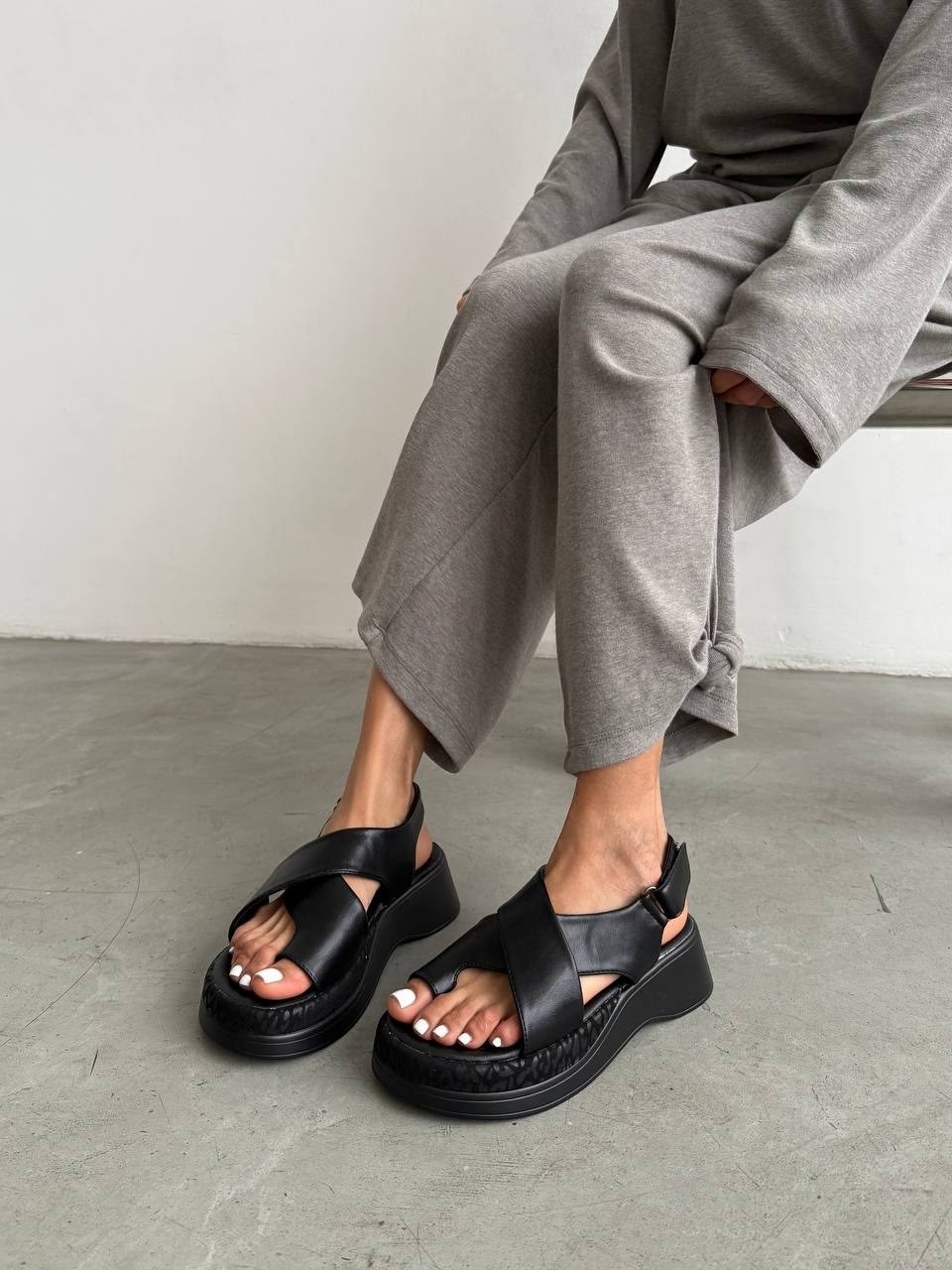 ,босоножки женские,сандалии,босоножки летние,сандали