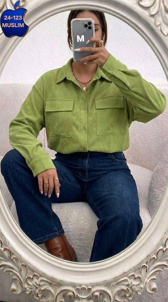 рубашка женская,рубашка вельветовая,женская вельветовая рубашка,повседневная куртка,рубашка женская свободного кроя